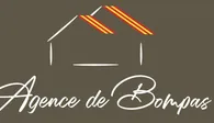 Agence de Bompas