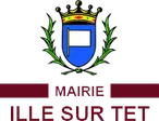 Mairie d’Ille-sur-Têt