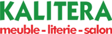 Kalitera