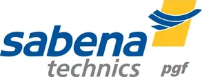 Sabena Technics